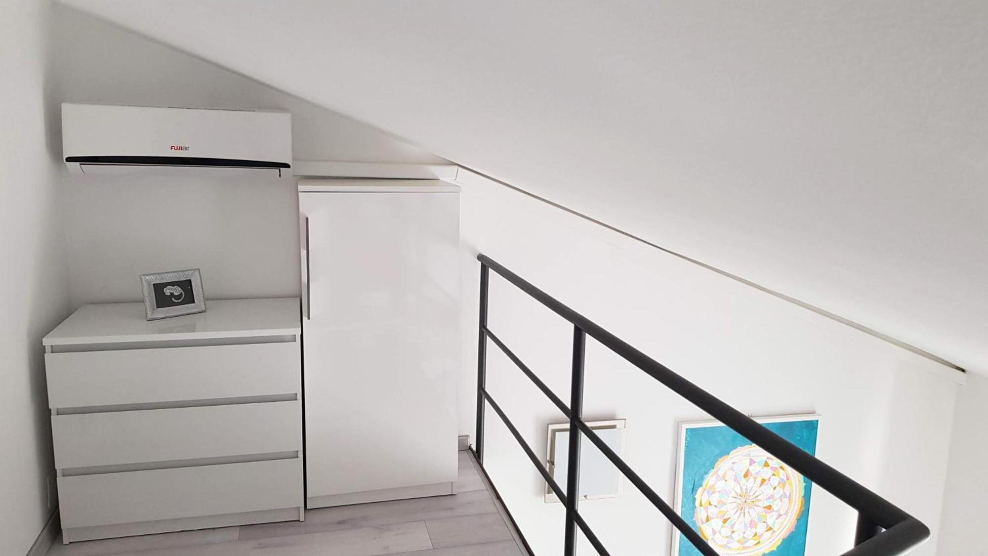 Sia House Apartment Pula Room photo