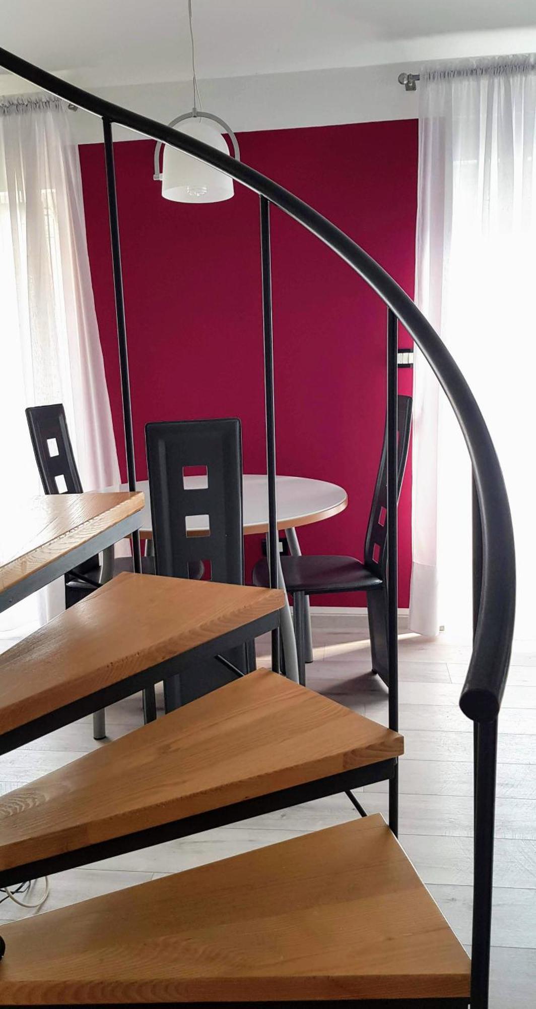 Sia House Apartment Pula Room photo
