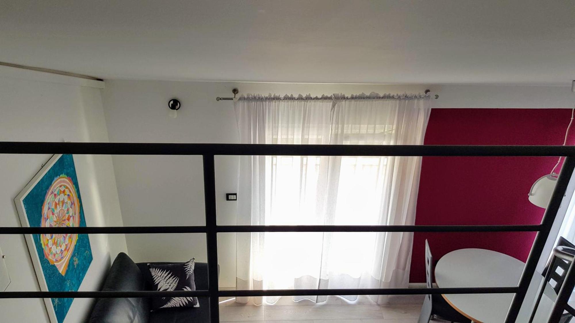Sia House Apartment Pula Room photo