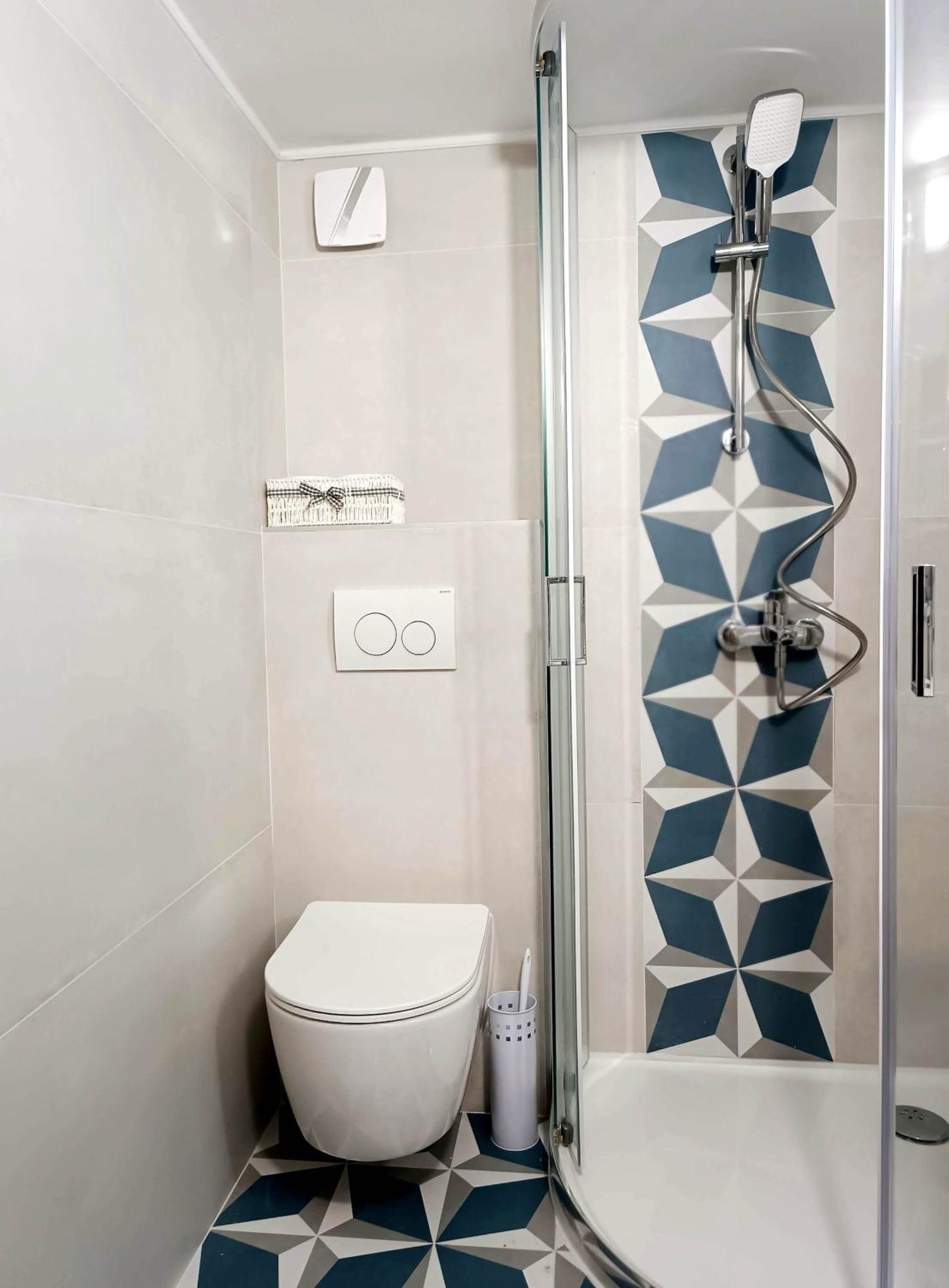 Sia House Apartment Pula Exterior photo